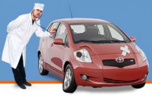 Аварийный выезд автоэлектрика Киев. тел. (097) 425-31-72, (095) 115-69-88. Ремонт любой сложности. - объявление