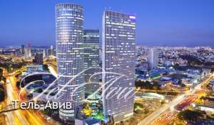 Авиабилеты в Тель-Авив, Милан, Лос-Анджелес - объявление
