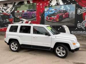 Авто из США, Грузии и Европы под ключ - объявление