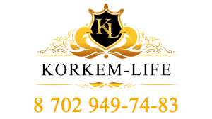 АвтоПрограмма Korkem-Life - Выиграй автомобиль своей мечты - объявление