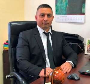 Автоадвокат, Адвокат по ДТП, Юрист по ДТП - объявление