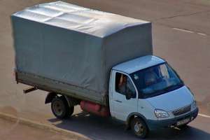 Автогрузоперевозки ГАЗель - Грузовая Аккуратная Перевозка различных грузов Харьков, область, Украина.Т. 098-930-48-82 - объявление