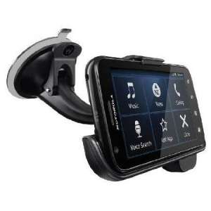 Автодержатель Motorola ATRIX 4G - оголошення