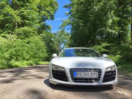 Автодокументы на нерастаможенные авто.Права любых категорий.Подбор авто по базе.Доверенности. - объявление