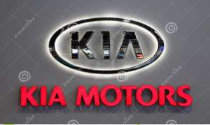 Автозапчасти моделей КИА 2010- 2022г - объявление