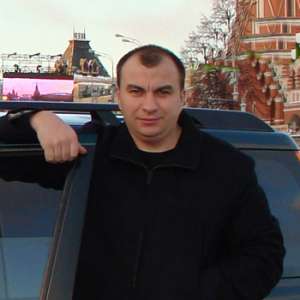 Автоинструктор на автомате все районы москвы - объявление