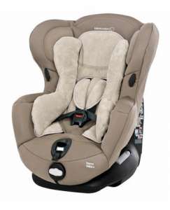 Автокресло Bebe Confort Iseos NEO plus + 100 гривневый сертификат - оголошення