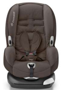 Автокресло Maxi Cosi Priori XP 9-18кг + подарок - оголошення