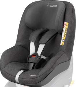 Автокресло Maxi-Cosi Pearl 9-18кг - оголошення
