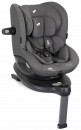 Автокрісло Joie i-Spin 360 Isofix - объявление