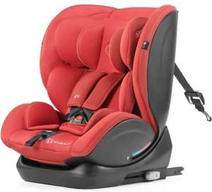 Автокрісло Kinderkraft Kinderkraft Myway 0-36кг - объявление