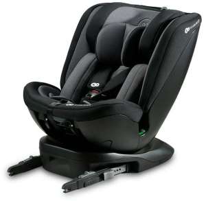Автокрісло Kinderkraft XPEDITION 2 i-Size 0-36 кг - объявление