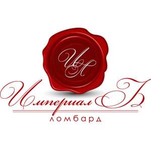 Автоломбард - кредит под залог авто Днепропетровск - оголошення