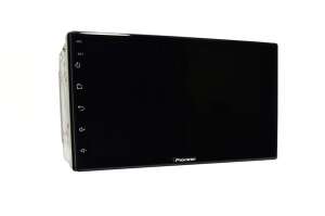 Автомагнитола A7002 Android 2Din (большая магнитола 2 Дин) 2610 грн.