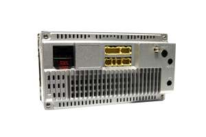 Автомагнитола A7002 Android 2Din (большая магнитола 2 Дин) 2610 грн.