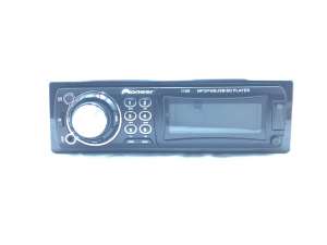 Автомагнитола Pioneer 1169 - оголошення