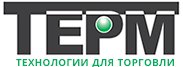 Автоматизация торговли, торговое оборудование - объявление