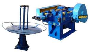 Автоматы гвоздильные - оголошення