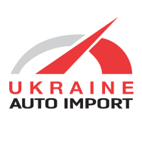 Автомобілі зі страхових аукціонів Америки - объявление