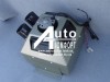 Автопечка универсальная 12/24 вольт - оголошення