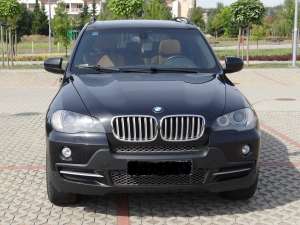 Авторазборка BMW с 2000 года - оголошення