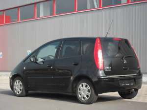 Авторазборка МИТСУБИСИ КОЛЬТ 2004- 2008 г по запчастям