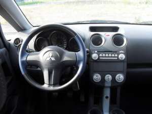 Авторазборка МИТСУБИСИ КОЛЬТ 2004- 2008 г по запчастям