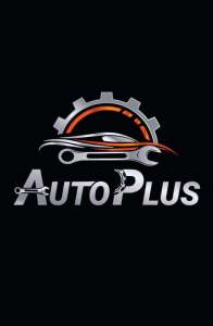 Автосервіс автомийка шиномонтаж AutoPlus - объявление