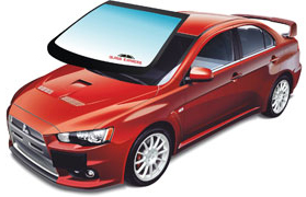 Автостекло Seat , лобовое, боковое, заднее стекло - оголошення