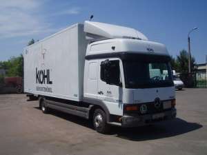Авто-транспот с гидробортом Киев по Киеву.067.731-28-18. - объявление