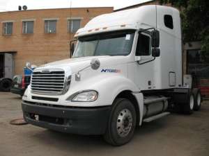 Автоэлектрик грузовиков Фредлайнер (Freightliner) Киев Выезд. Ремонт +38(067)1897559 - объявление