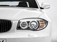 Автоэлектрик комплекс услуг по ремонту электроники автомобиля с выездом киев,область - объявление