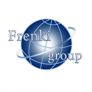 Агенство интернет-маркетинга Frenki Group - оголошення
