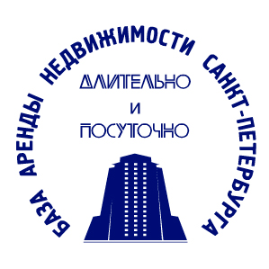 Агент по аренде на дому - объявление