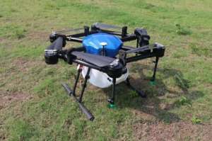 Агро дрон Reactive Drone Agric RDE616 Basic