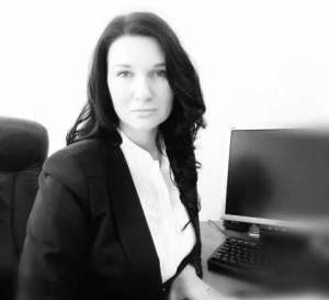 Адвокат. Гарантия. Снятие арестов со счетов, с карты
