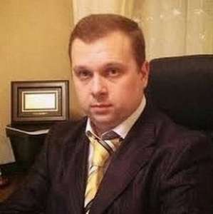 Адвокат Київ ціна - объявление