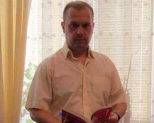 Адвокат в Киеве. Юрист Киев. Юридические услуги Киев. - объявление