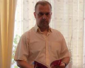 Адвокат в Києві. Юрист Київ. Юридичні послуги Київ. - объявление