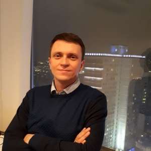 Адвокат и юрист.Эксперт. Арбитраж. Семейные, гражданские,жилищные вопросы. Гарантии - объявление