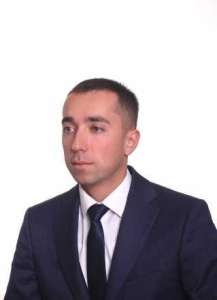 Адвокат, надання юридичних послуг - объявление
