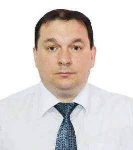 Адвокат, оказание квалифицированной юридической помощи! Все виды юридических услуг. - объявление