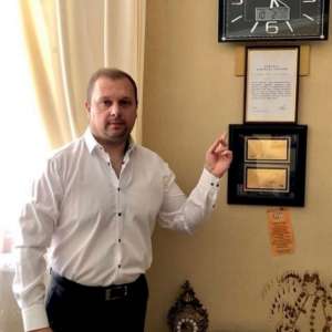 Адвокат по ДТП Киев. Помощь адвоката в делах о ДТП.