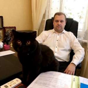 Адвокат по банковским делам Киев. Помощь юриста. - объявление