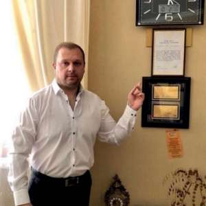 Адвокат по бракоразводным делам в Киеве. - объявление