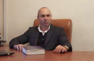 Адвокат по наследству. - объявление