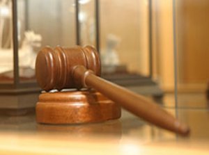 Адвокат по недвижимости в Днепропетровске. Юридические услуги Днепропетровск.