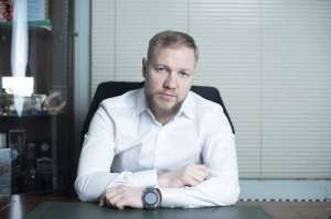 Адвокат по уголовным делам Харьков и область - объявление