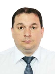 Адвокат, юридическая помощь! Все виды юридических услуг. - объявление