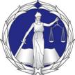 Адвокаты. Наследство, долговые проблемы, банковские споры, ущерб по ДТП.